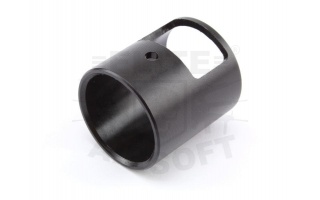 Adaptor camera Hop-up pentru E&C SAG L9 [AirsoftPro]