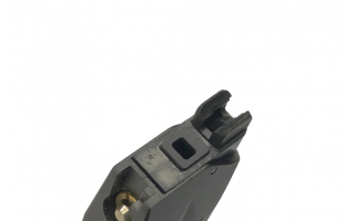 airtight-rubber-for-marui-p226e2-2