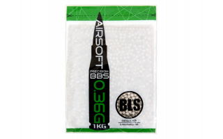 amunicja-kulki-0-30-0-50g-precision-bb-kulki-0-36g-1-kg-bls-1644081