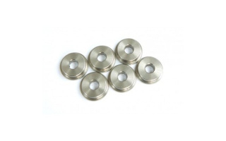 aps-metal-bushing-8-mm-hybrid-38469