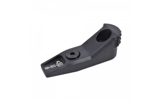 ares-hand-stop-type-a-for-keymod-black-ar-acc03