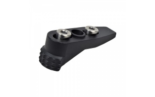 ares-hand-stop-type-a-for-keymod-black-ar-acc03_1