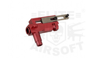 Camera Hop-Up CNC High Performance pentru AK [Castellan]