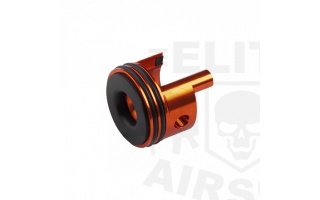 Cap cilindru aluminiu AUG [ASG]