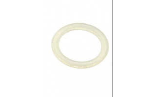 b-kjw-parts-kp05-cm11undcm12-details2