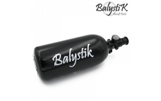 balystik-08l-3000psi-hpa-tank-with-hp-preset_5