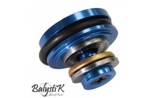 balystik-cnc-aluminum-bearing-piston-head_1