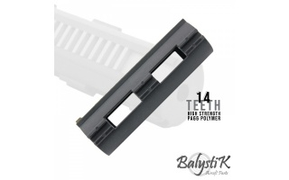 balystik-lightweight-14-teeth-steel-piston-for-aeg_1