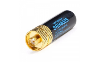 baofeng-antenna-dual-band-vhfuhf-sma-female-bf-srh805s_1