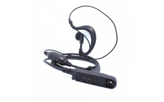 baofeng-earphone-with-mic-and-ptt-for-waterproof-radio-bf-ear3_1