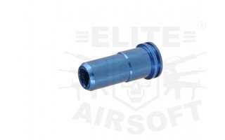 Duza aer aluminiu pentru AK 19mm