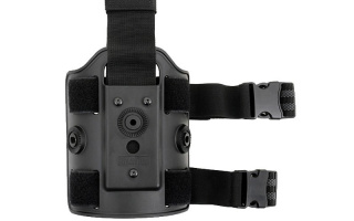 beenholster-platform-amomax-drop-leg-_3_