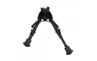 big-dragon-foldable-and-extensible-bipod-6-9-inches-bd-0796_3