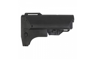 big-dragon-reatractable-stock-with-spare-magazine-storage-black-bd-3676