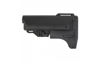 big-dragon-reatractable-stock-with-spare-magazine-storage-black-bd-3676_1