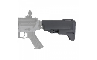 big-dragon-reatractable-stock-with-spare-magazine-storage-black-bd-3676_3