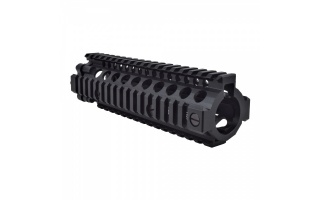 big-dragon-ris-handguard-7-black-bd-0260