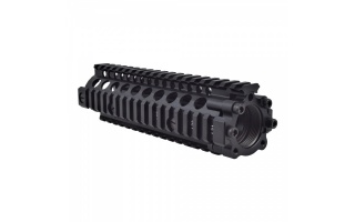 big-dragon-ris-handguard-7-black-bd-0260_1