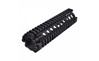 big-dragon-ris-handguard-7-black-bd-0260_2