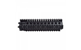 big-dragon-ris-handguard-7-black-bd-0260_3