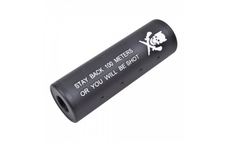 big-dragon-silencer-black-bd-0463b_1