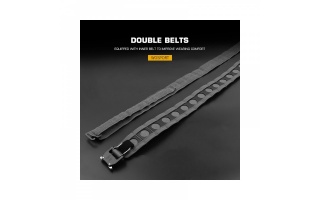 bison-lightweight-molle-belt-black_4