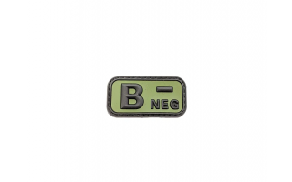 c68a8aed8c3ac221c3aac68e91487f0741cc7372_1024x1024