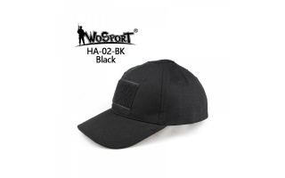 camouflage-baseball-cap-black