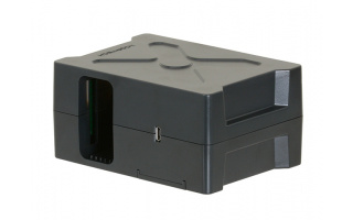 chronografy-x3200-mk3-chronograpf-xcortech-38252_4_