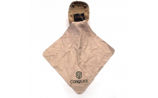 conquer-nanny-hadrik-na-bryle-s-pouzdrem-piskovy-57648