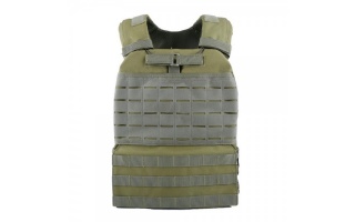 copy-of-wosport-plate-carrier-tactical-vest-olive-drab-wo-ve61v