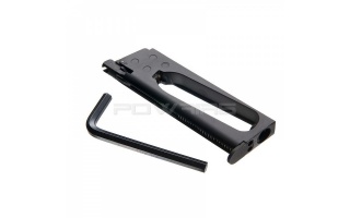 cybergun-kwc-1911-blowback-co2-magazine_391582385