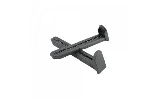 cyma-32-rounds-magazine-for-cm121-c63