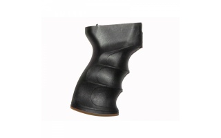 cyma-ak-tactical-pistol-grip