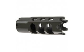 cyma-ak-tlumic-vyslehu-dtk-1-56732