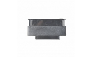 cyma-cm-700-zasobnik-20-ran-54340