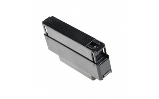 cyma-cm-700-zasobnik-20-ran-54341