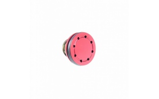 cyma-cnc-hlinikova-rovna-hlava-pistu-s-loziskem-fialova-54333