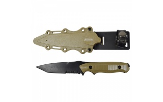 cyma-dummy-knife-141-tan-hy-017t