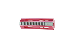 cyma-hlinikovy-pist-15-kovovych-zubu-54300