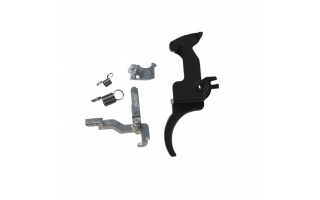 cyma-m14-spoust-set-ver-7-54271