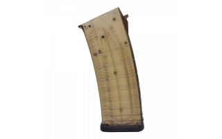 cyma-mid-cap-150-rounds-magazine-for-ak-series-transparent-c105