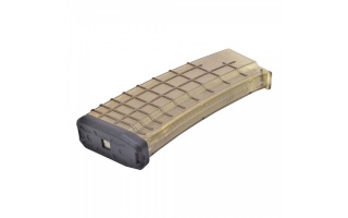 cyma-mid-cap-150-rounds-magazine-for-ak-series-transparent-c105_2