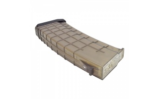 cyma-mid-cap-150-rounds-magazine-for-ak-series-transparent-c105_3
