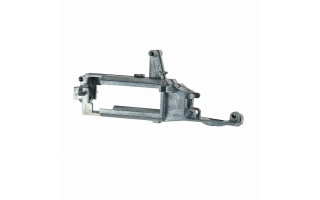cyma-p90-klec-motoru-ver-6-54128