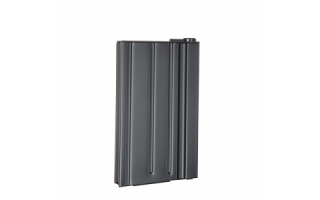 cyma-sr25-zasobnik-130-ran-56623_456927189