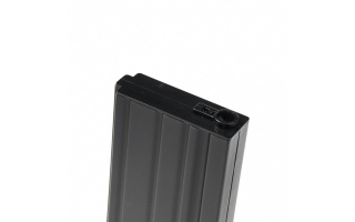 cyma-sr25-zasobnik-130-ran-56624_755783001