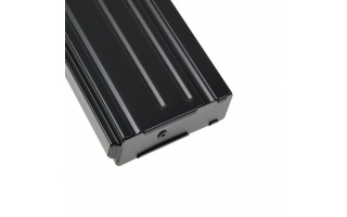 cyma-sr25-zasobnik-130-ran-56625_1859821090