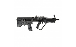 d-boys-electric-airsoft-rifle-t21-polymer-cod_-4782-1
