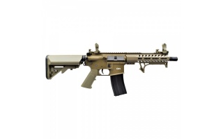 dboys-electric-rifle-m4-8-metal-version-dark-earth-7301m-t